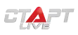 СТАРТ HD СТАРТ HD